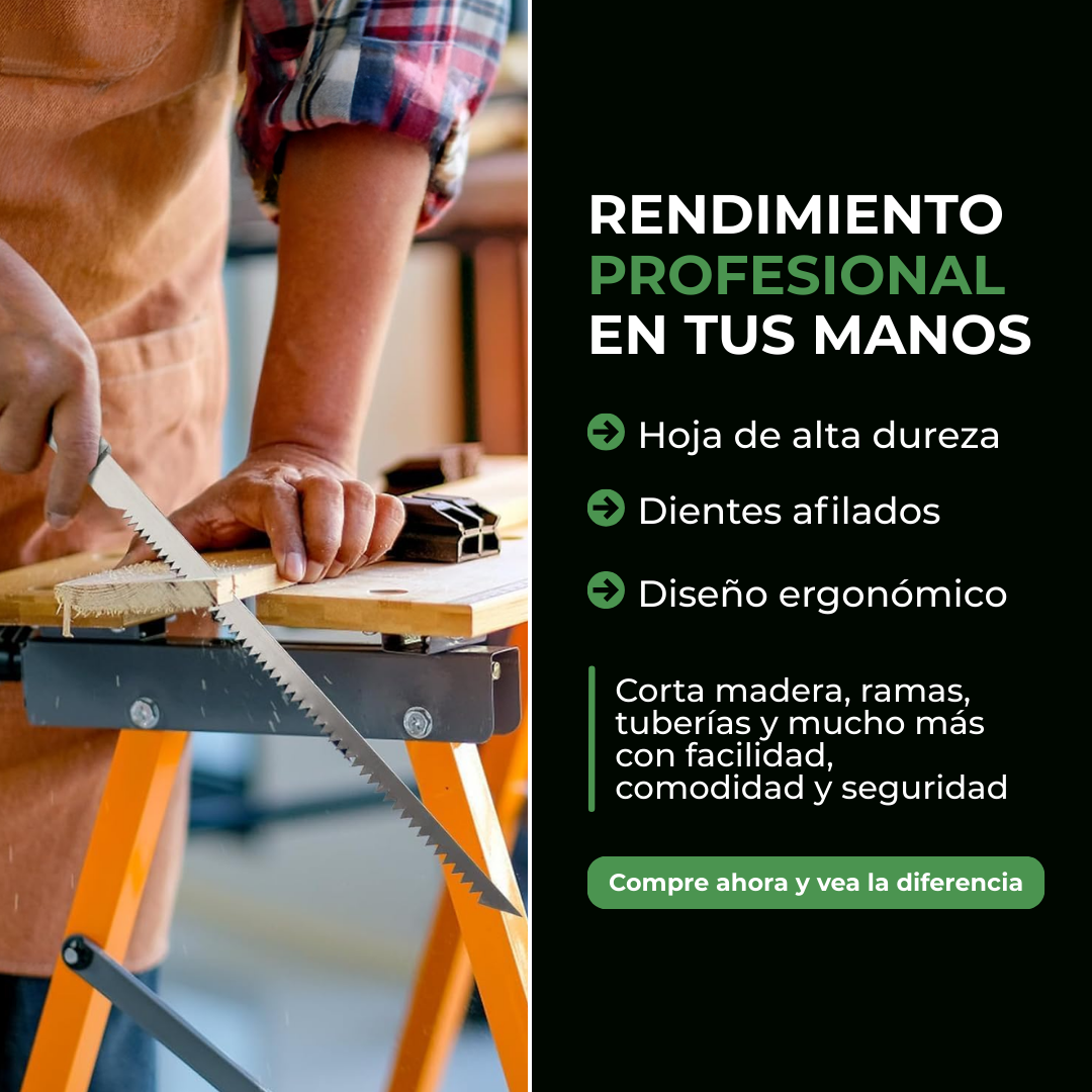 Sierra Winner - Compre 1 Llevate 2 GRATIS 🎁