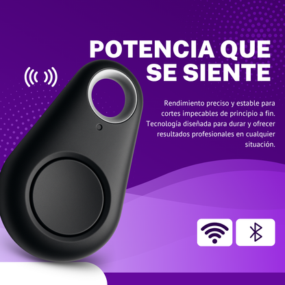 Tag Rastreador - Compre 1 Llevate 2 GRATIS 🎁