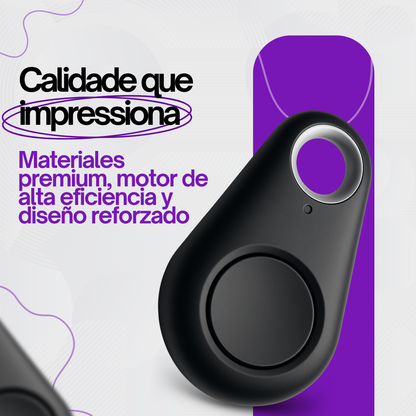 Tag Rastreador - Compre 1 Llevate 2 GRATIS 🎁