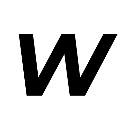 Wiora