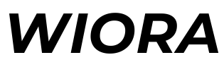Wiora